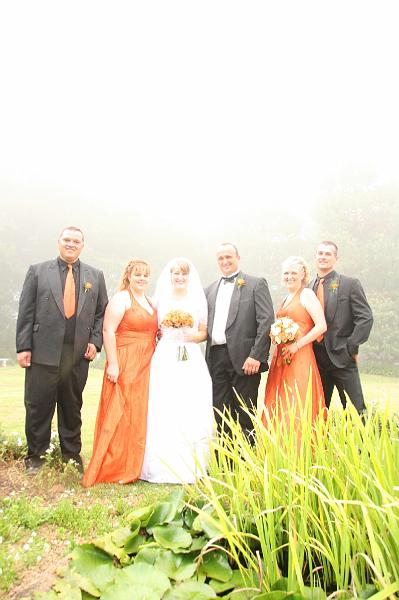 Johan & Liezel Wedding895.JPG